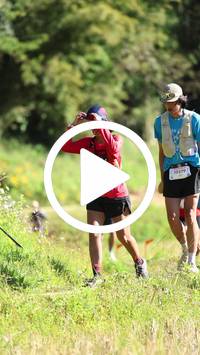 BIB:  <button type="button" onclick="openModal(26567031)" class="btn btn-primary btn-sm float-right" data-toggle="modal" data-target=".modal-high-quality">
                <i class="fa fa-download"></i> Download
                </button>